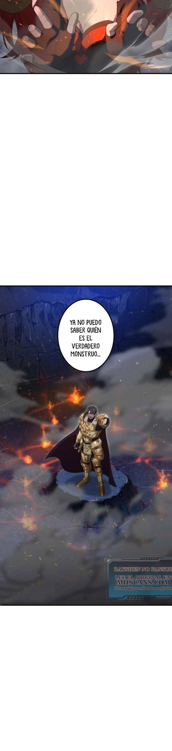 Página 43