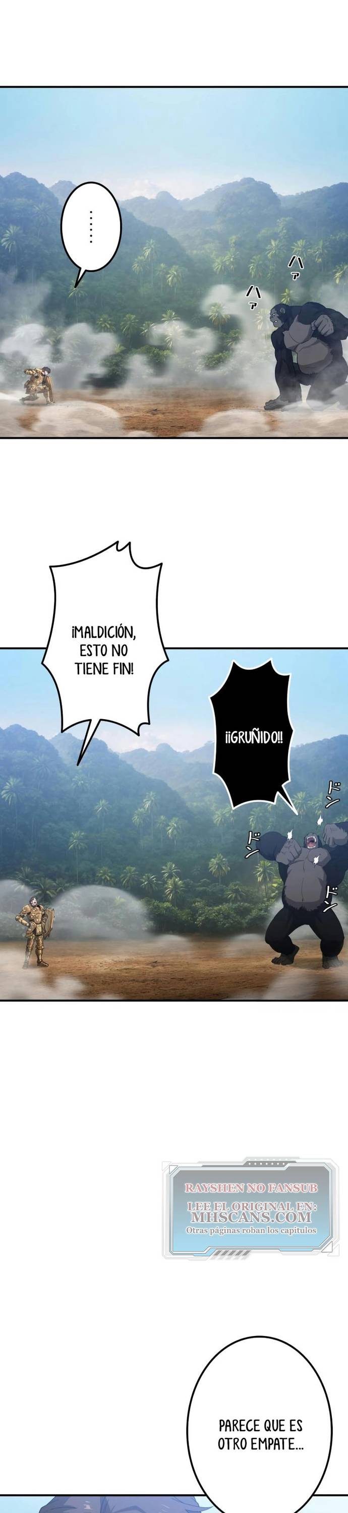 Página 44