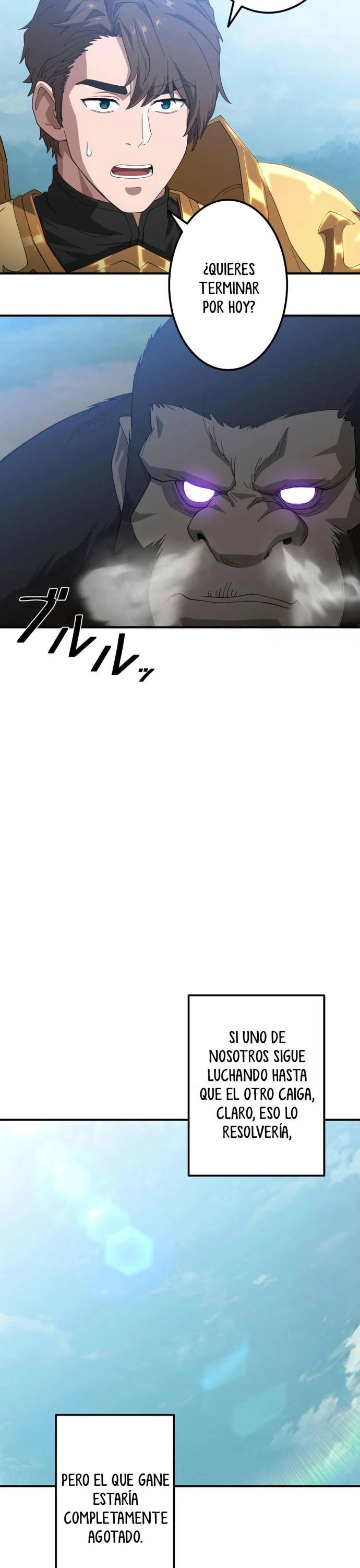 Página 45