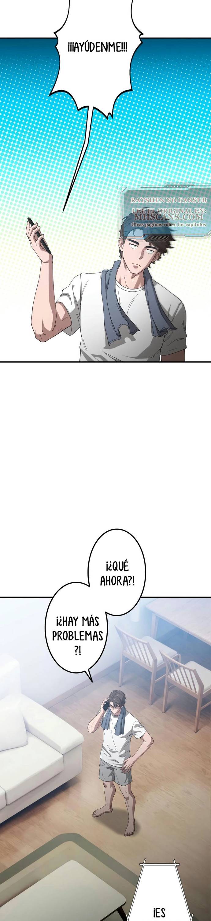 Página 52