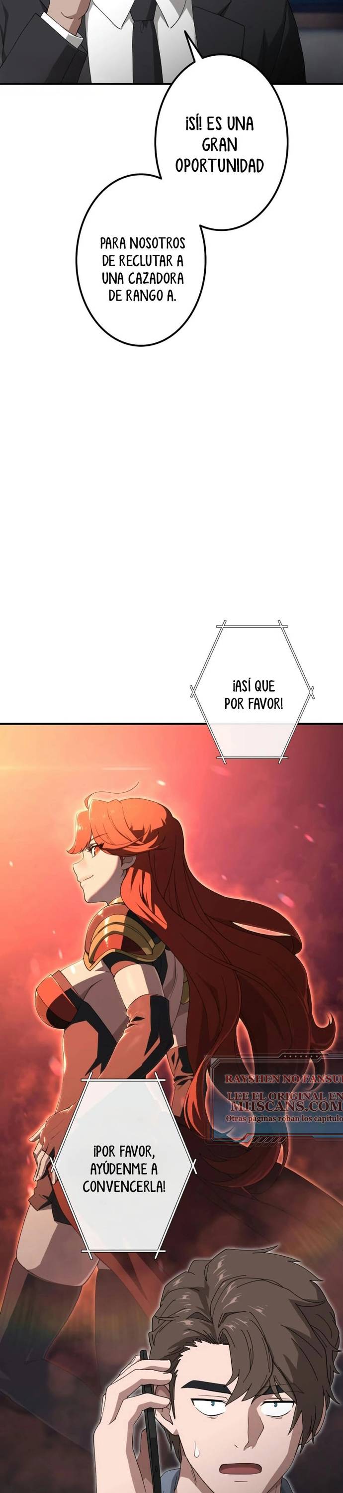Página 54