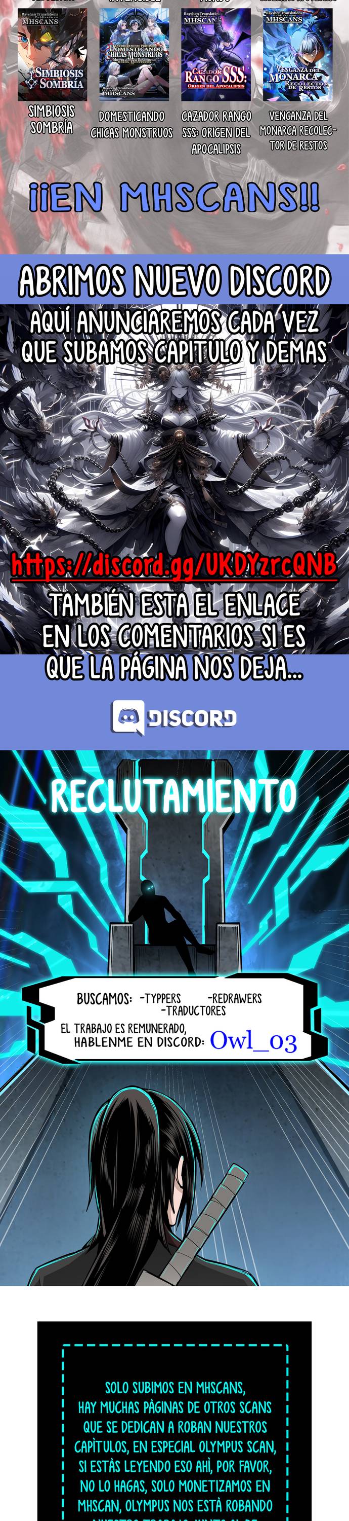 Página 56