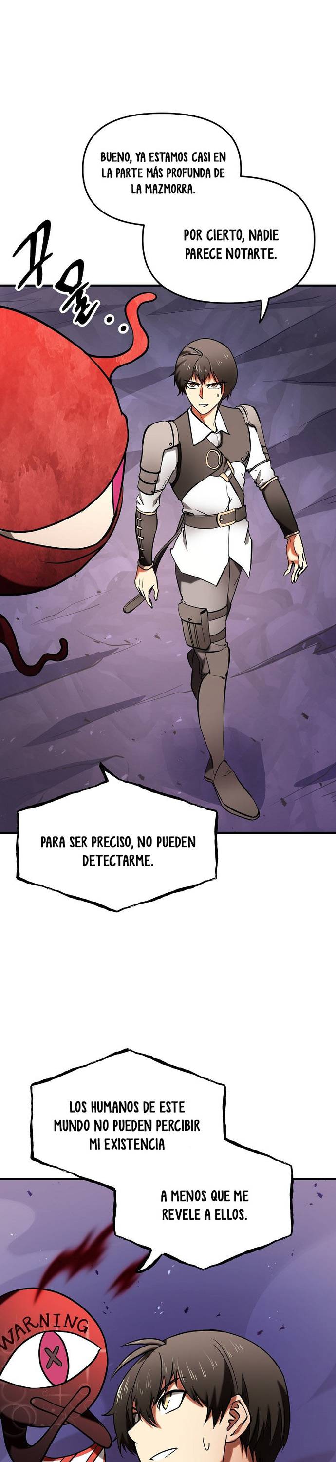 Página 32