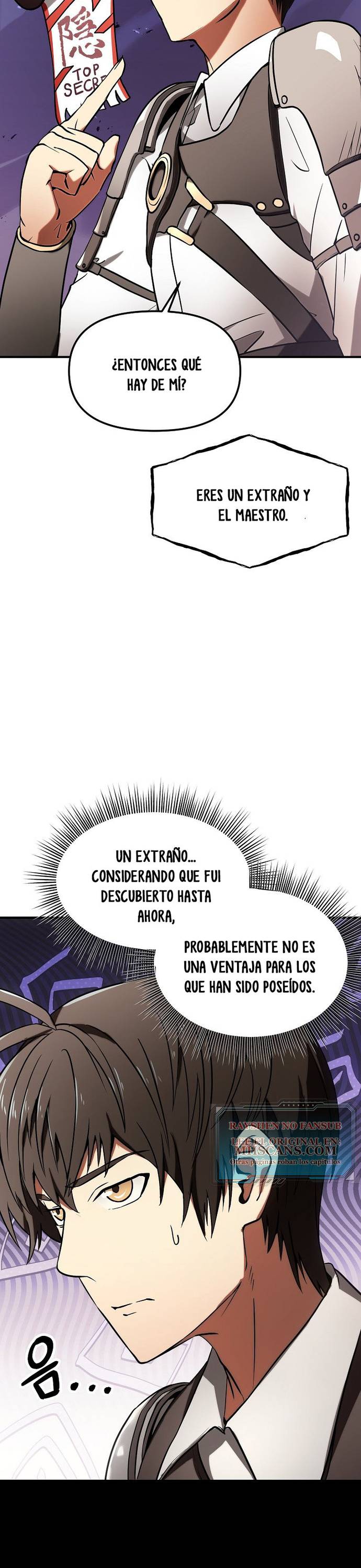 Página 33