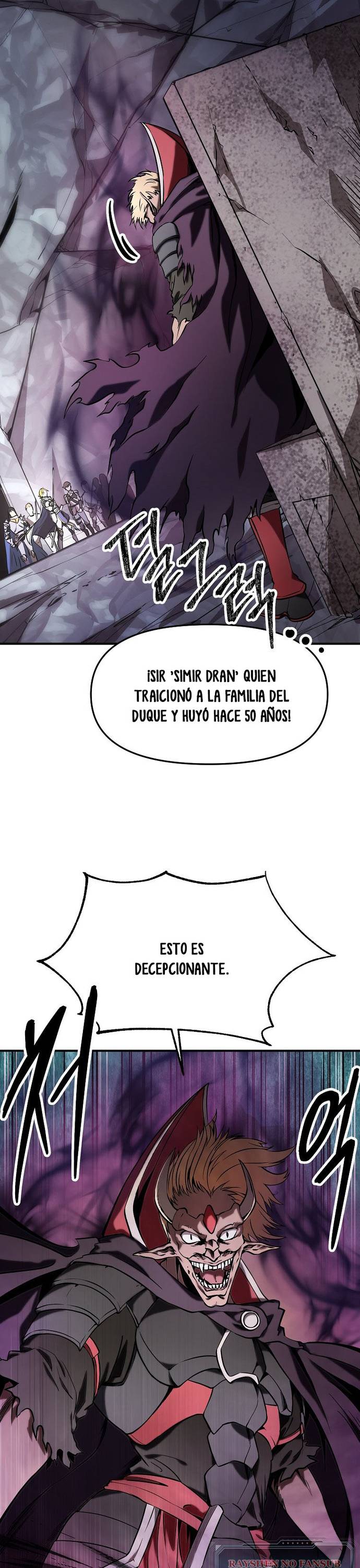 Página 39