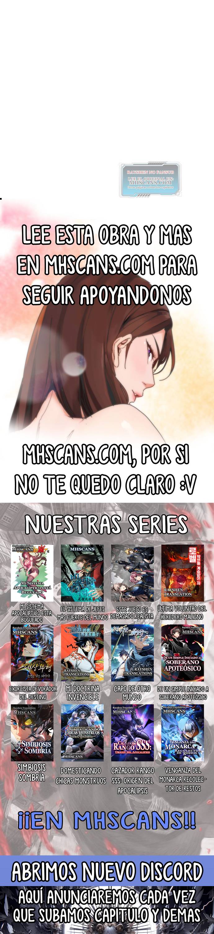 Página 48