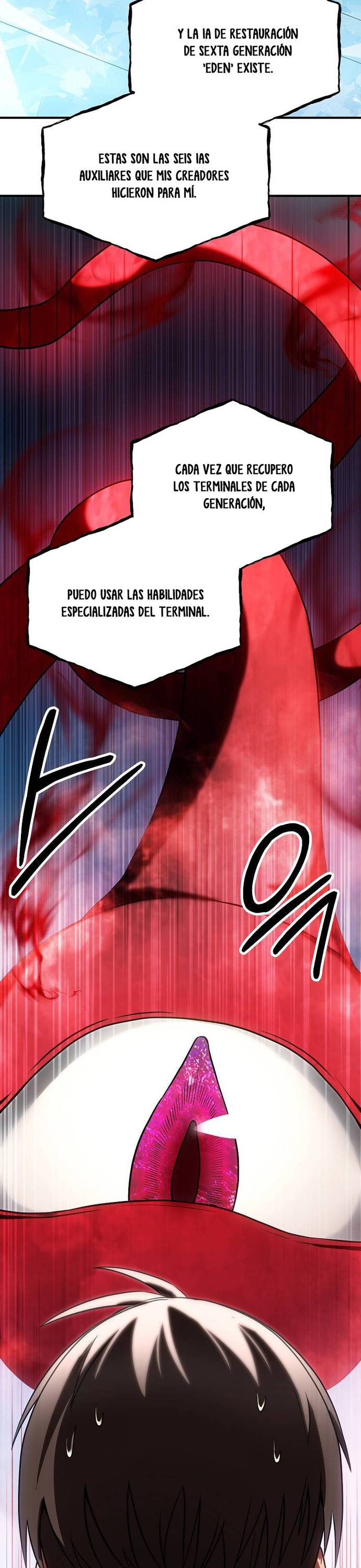 Página 31