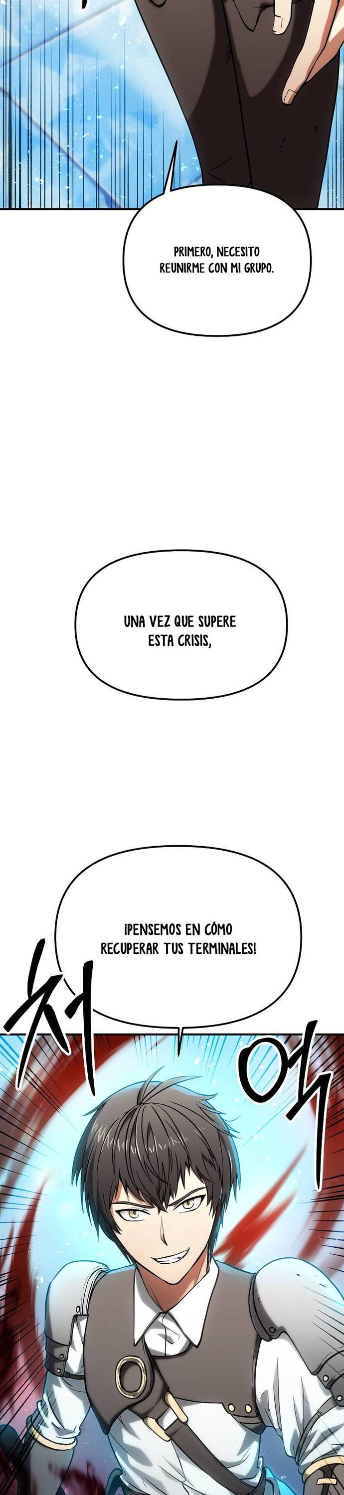Página 38