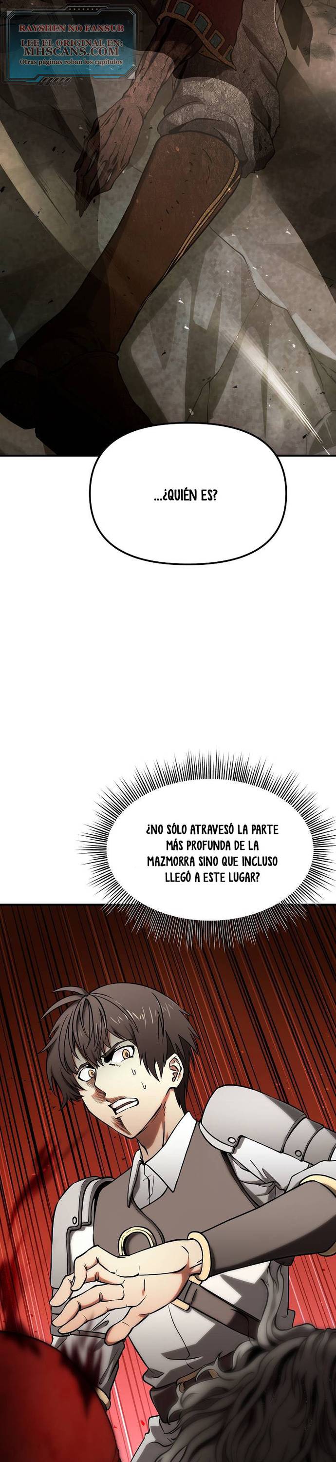 Página 44