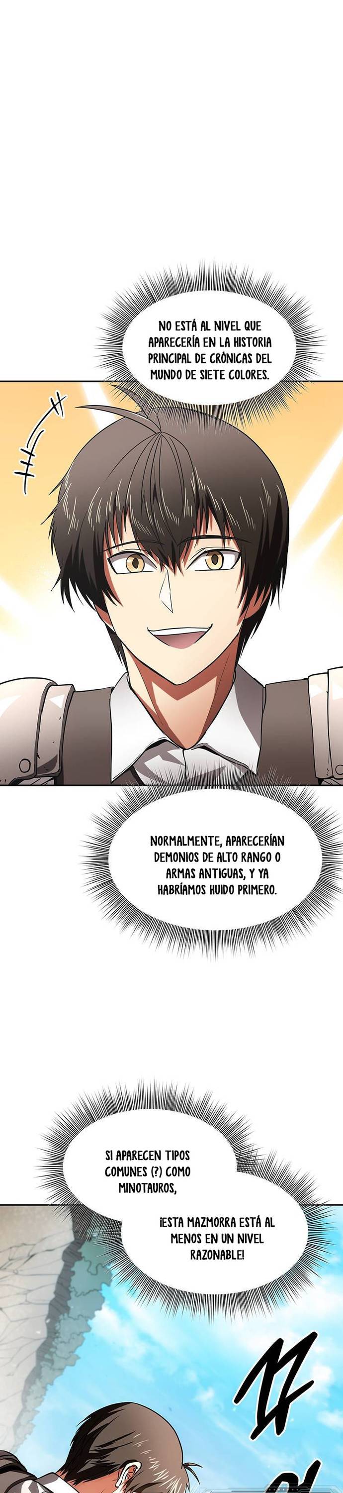 Página 29