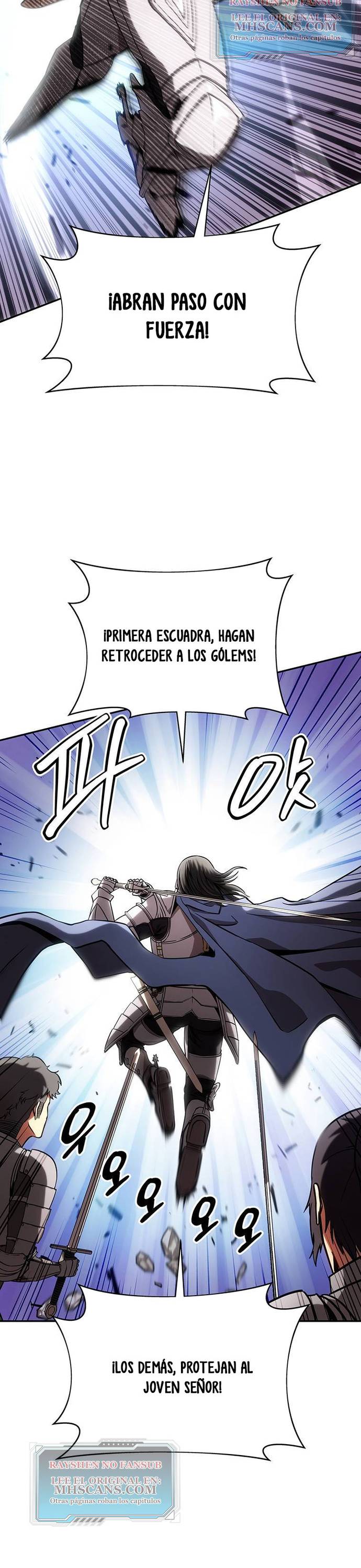 Página 41
