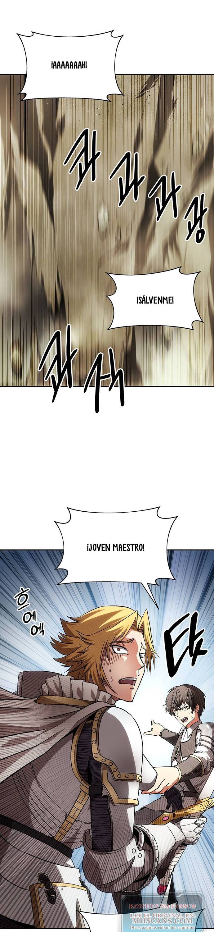 Página 42