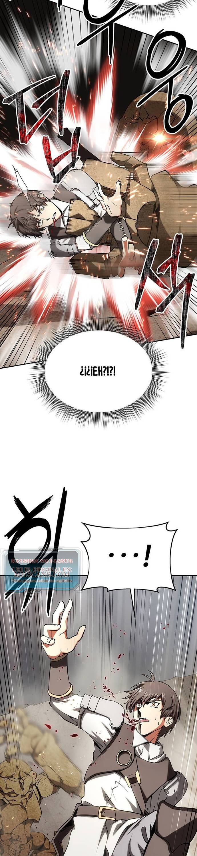 Página 51