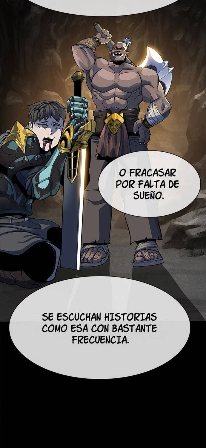 Página 104