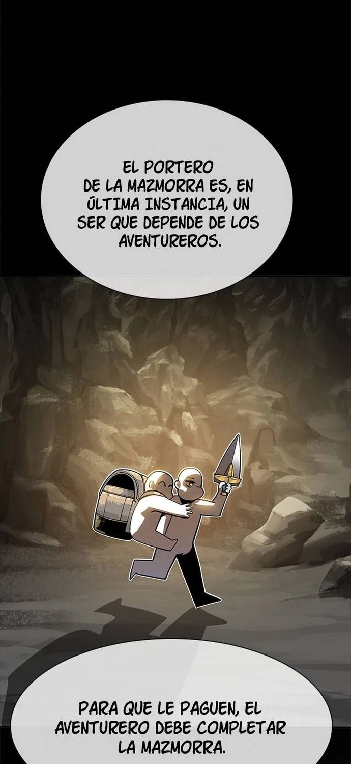 Página 105
