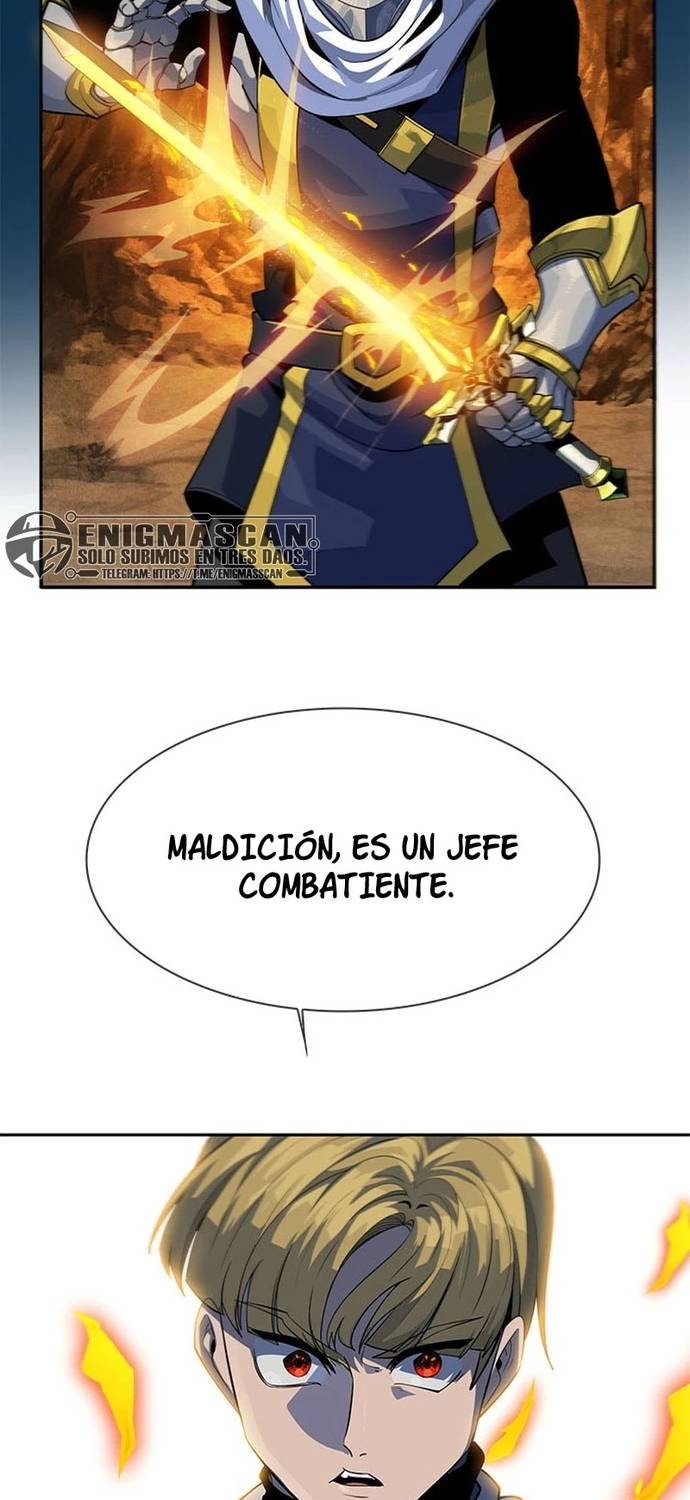 Página 119