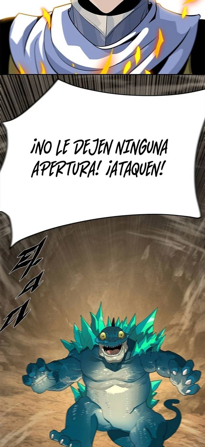 Página 120