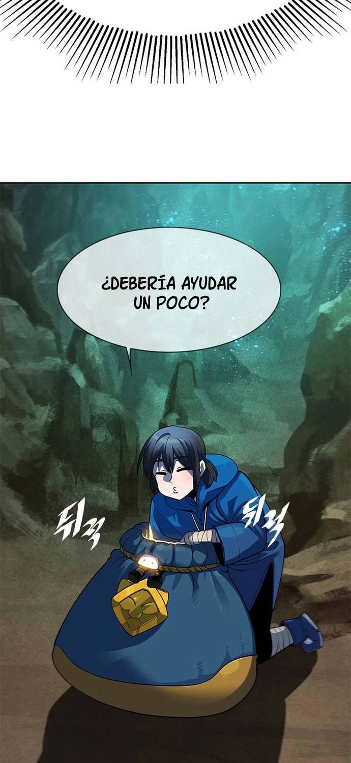 Página 138