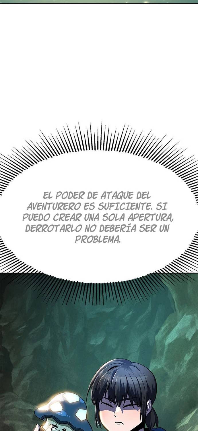 Página 141