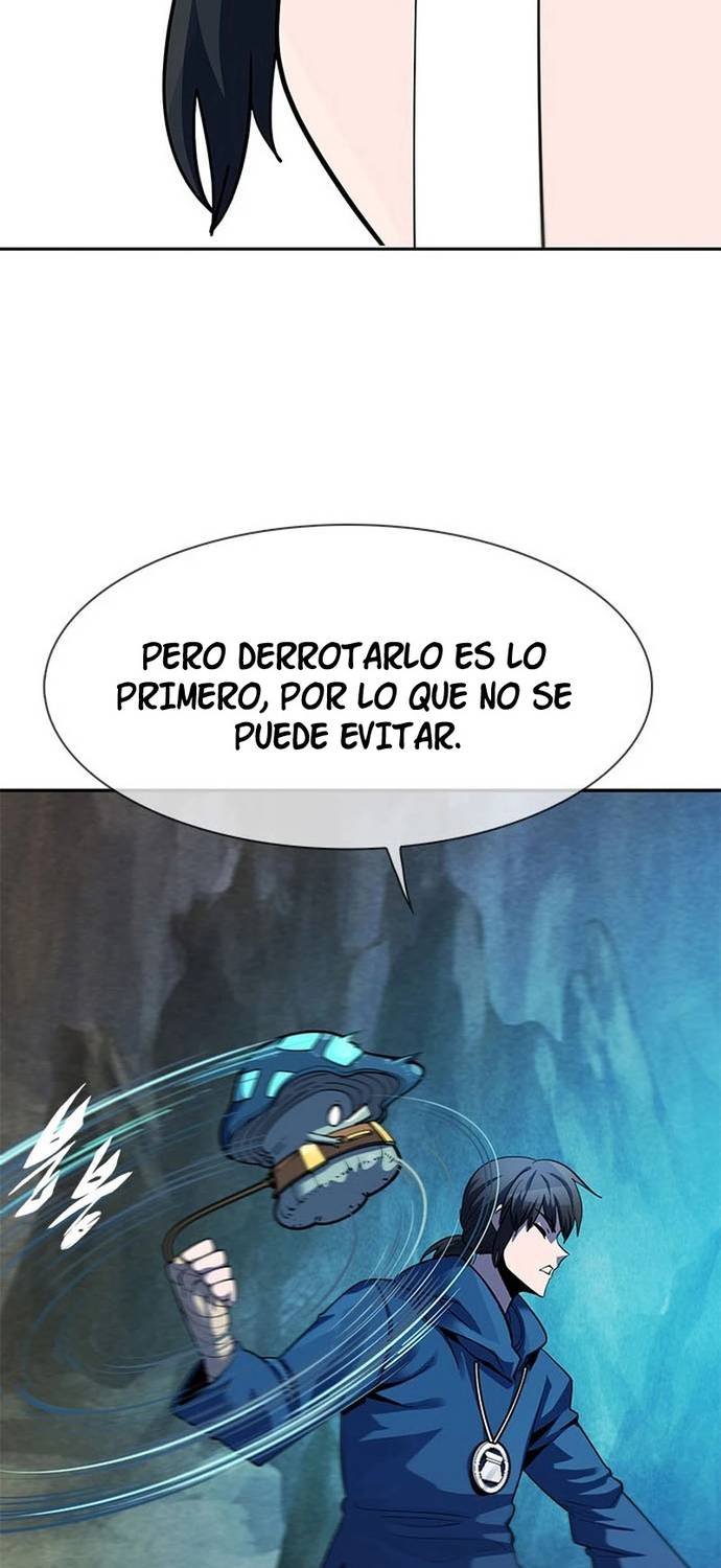 Página 143