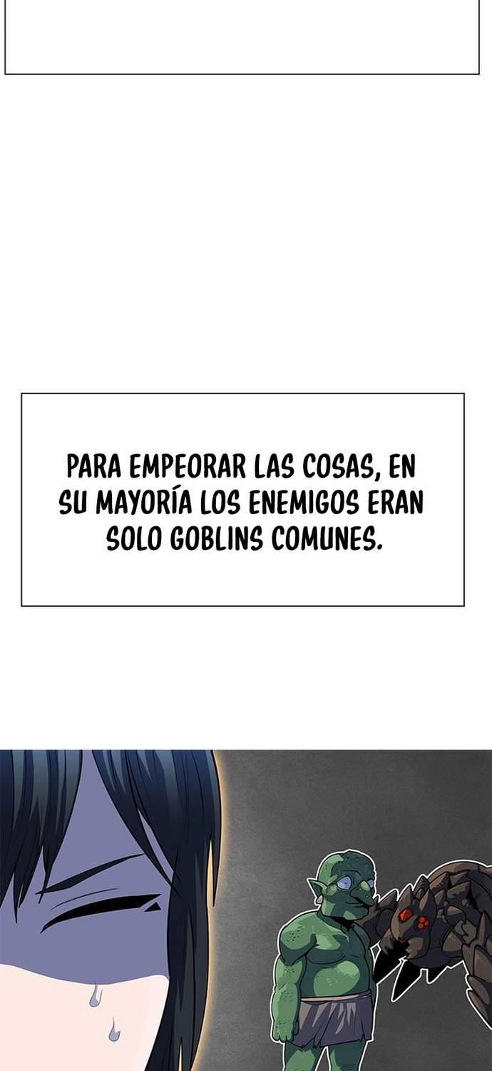Página 171