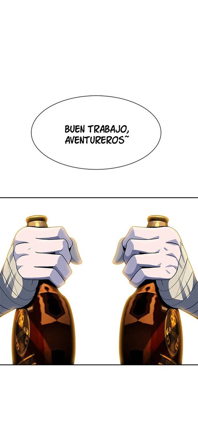 Página 181