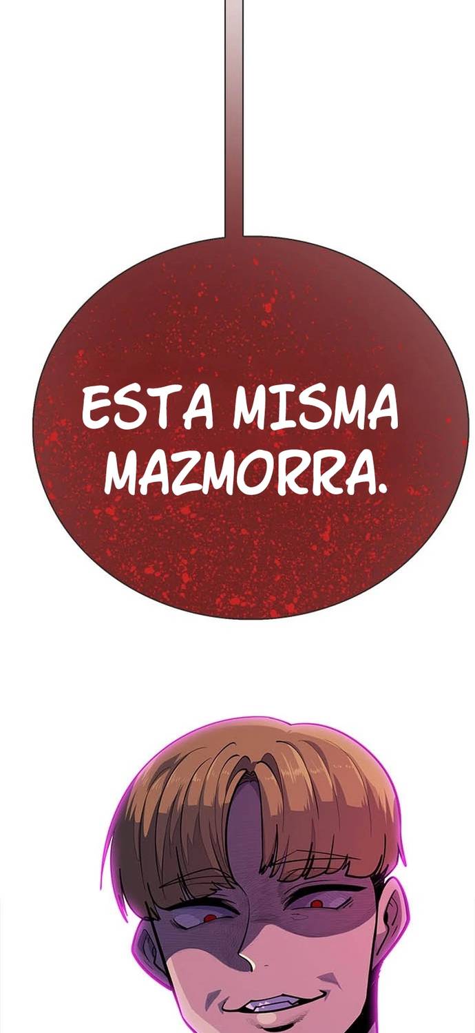 Página 189