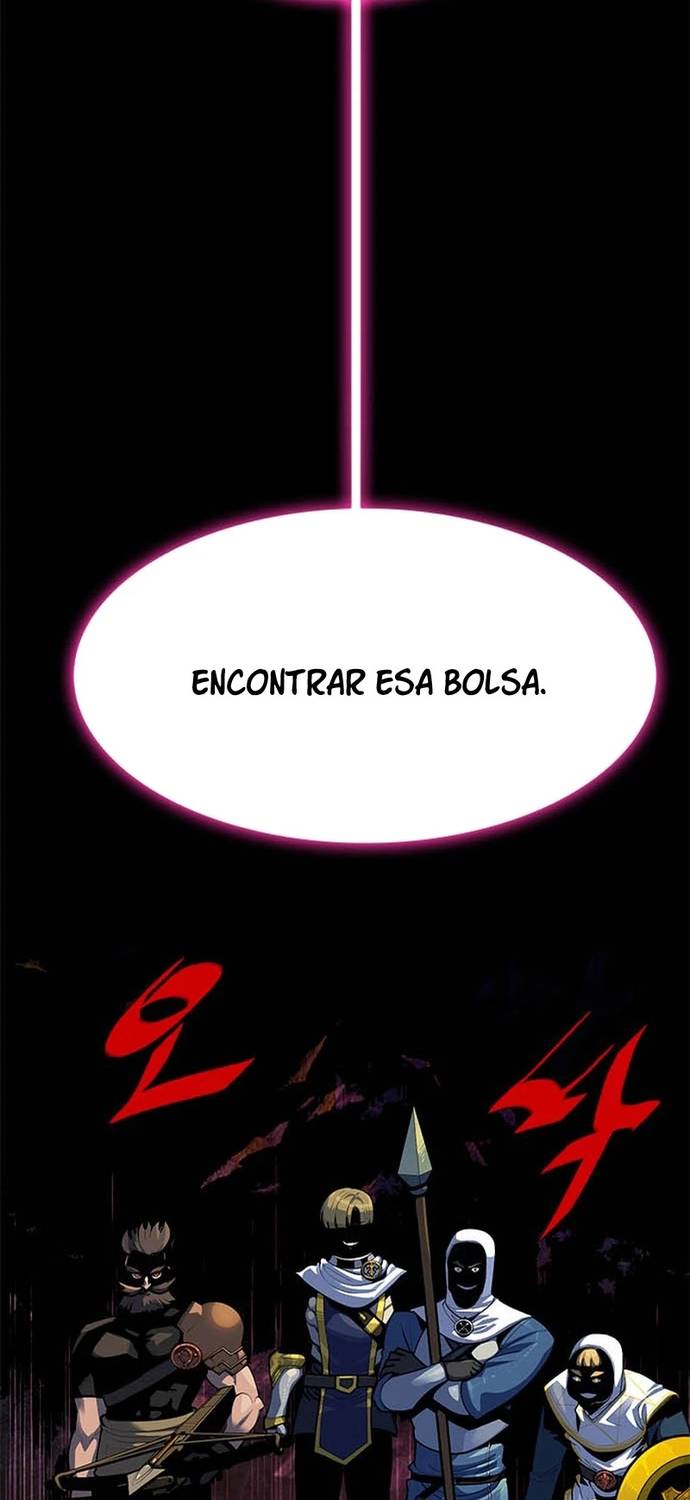 Página 192
