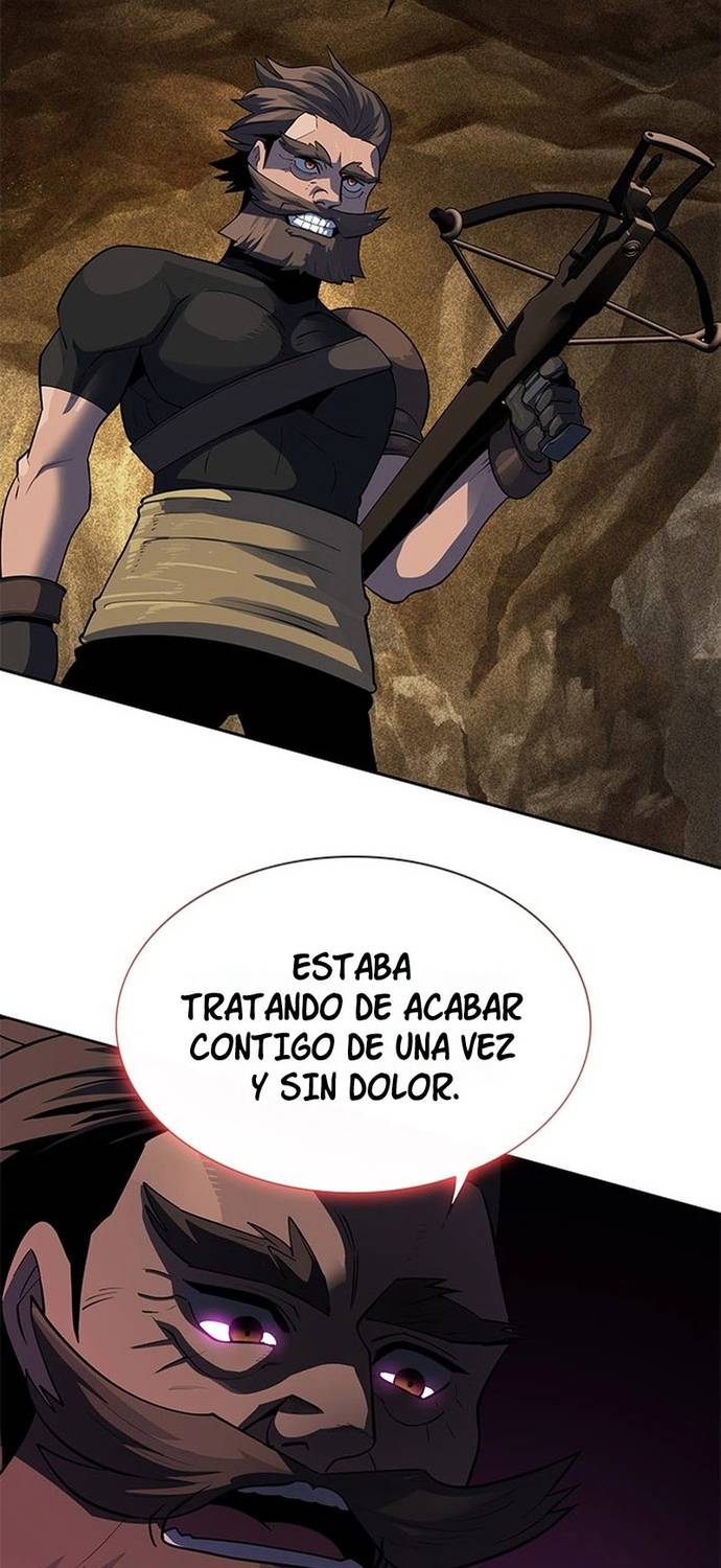 Página 201