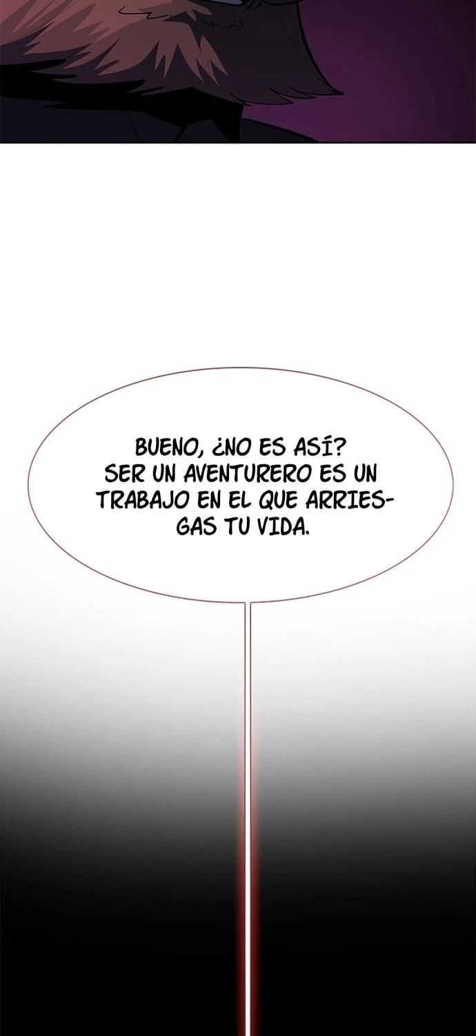 Página 202