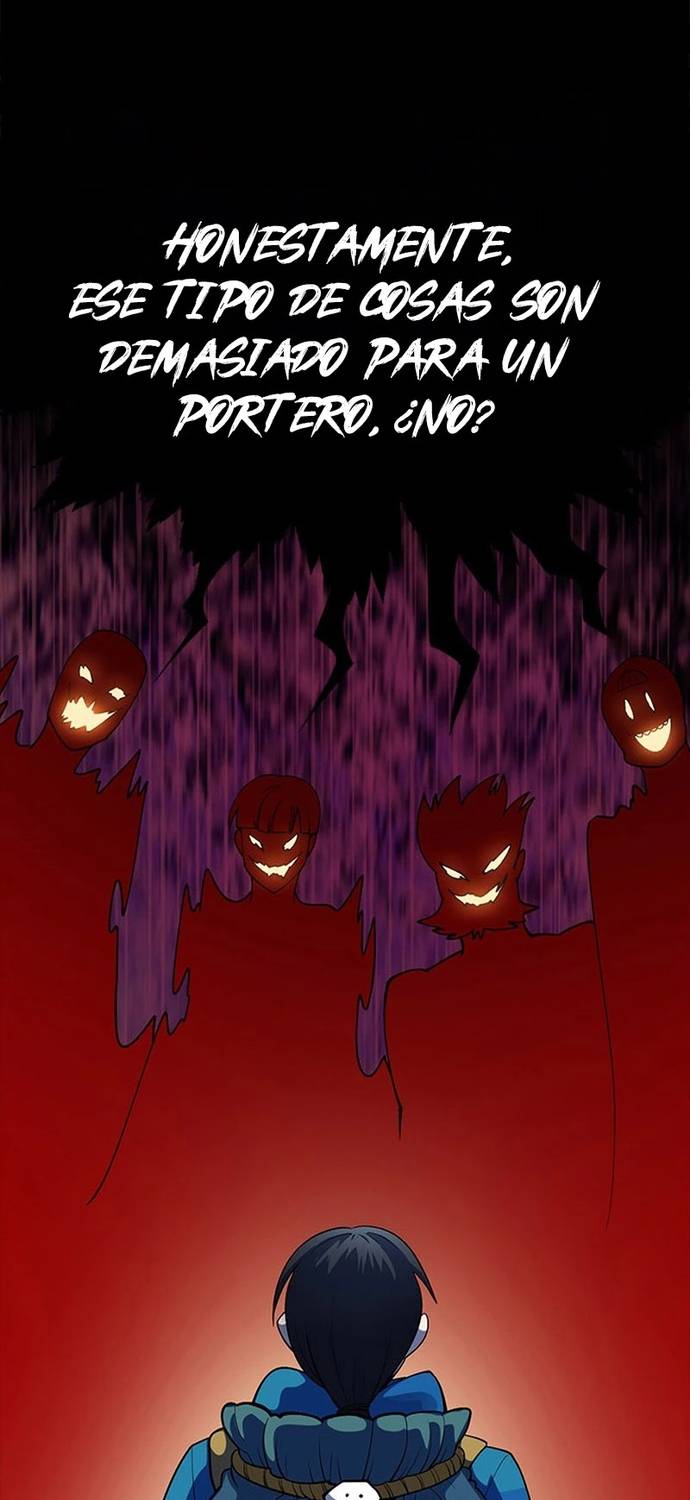 Página 205