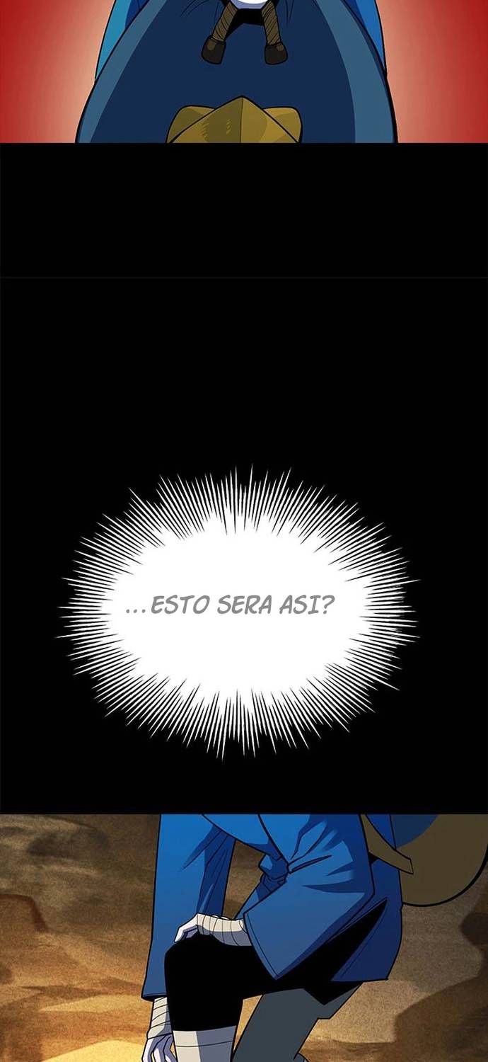 Página 206