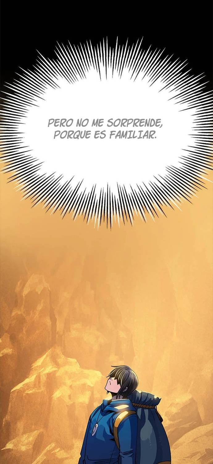 Página 212