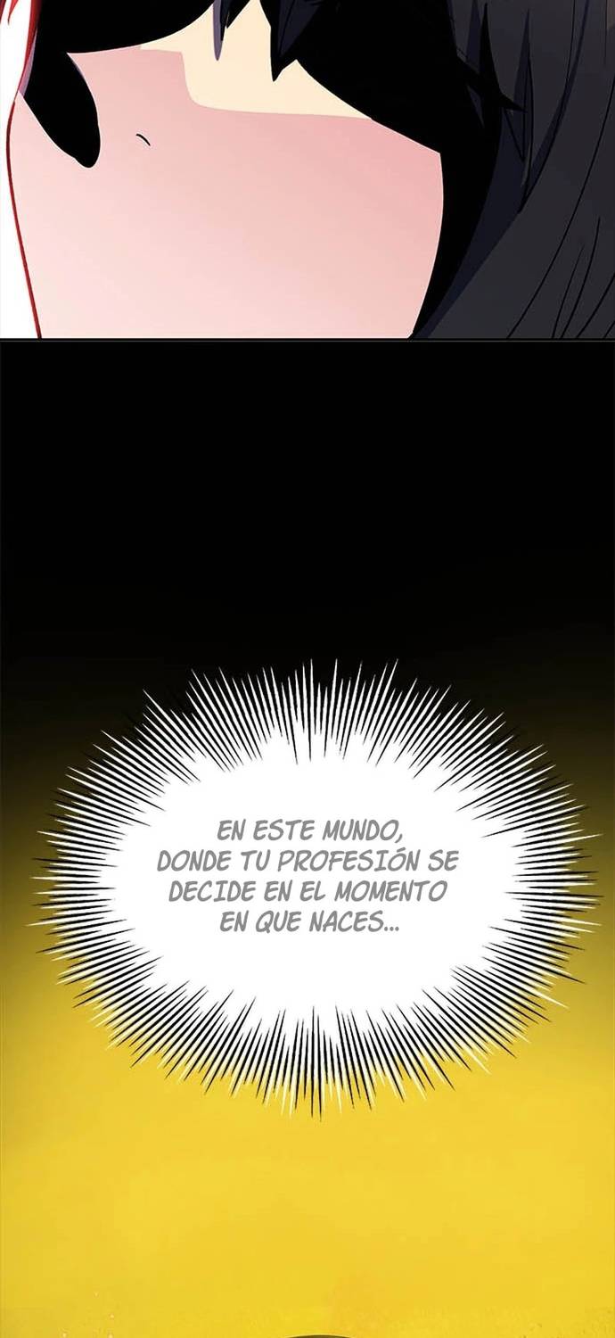 Página 214