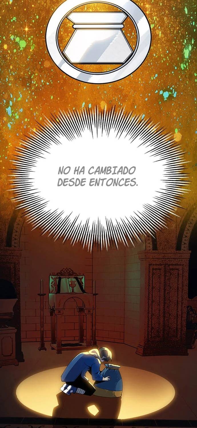 Página 217