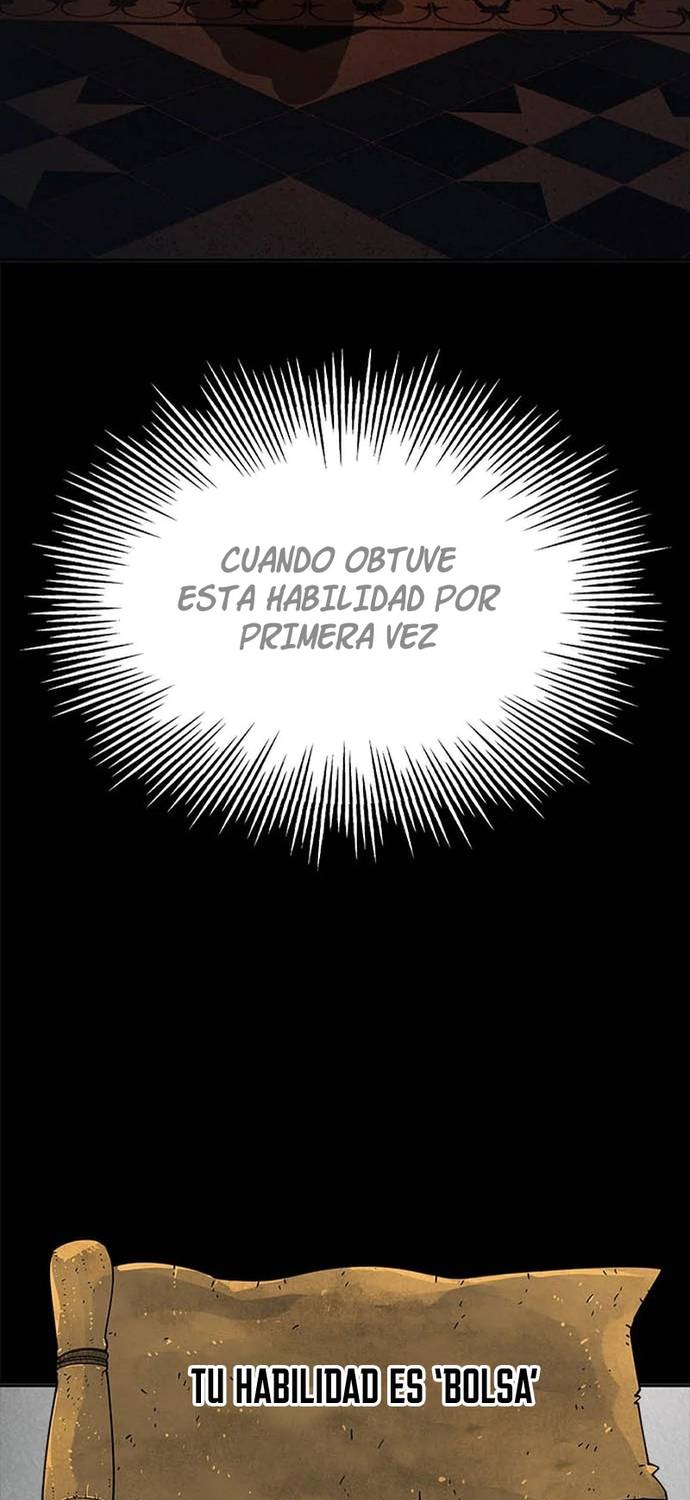 Página 218