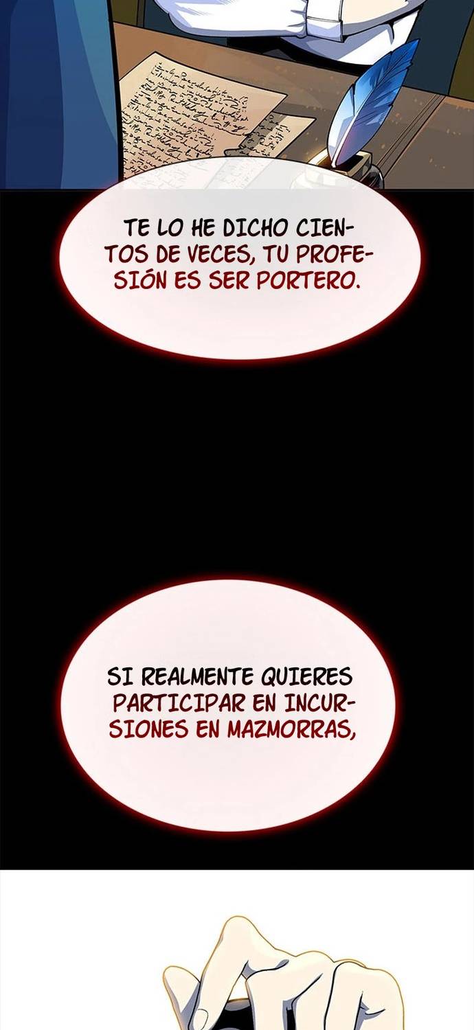 Página 222