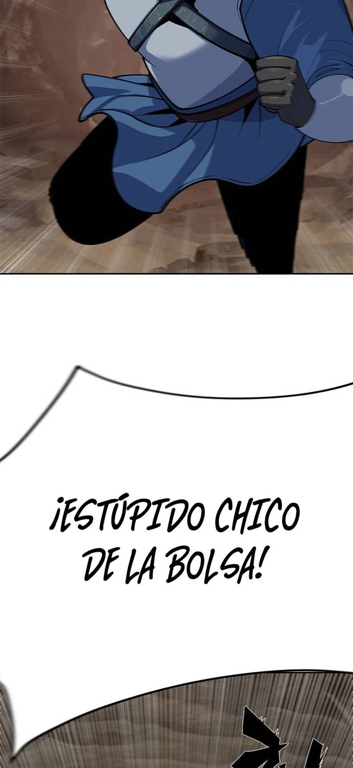 Página 229