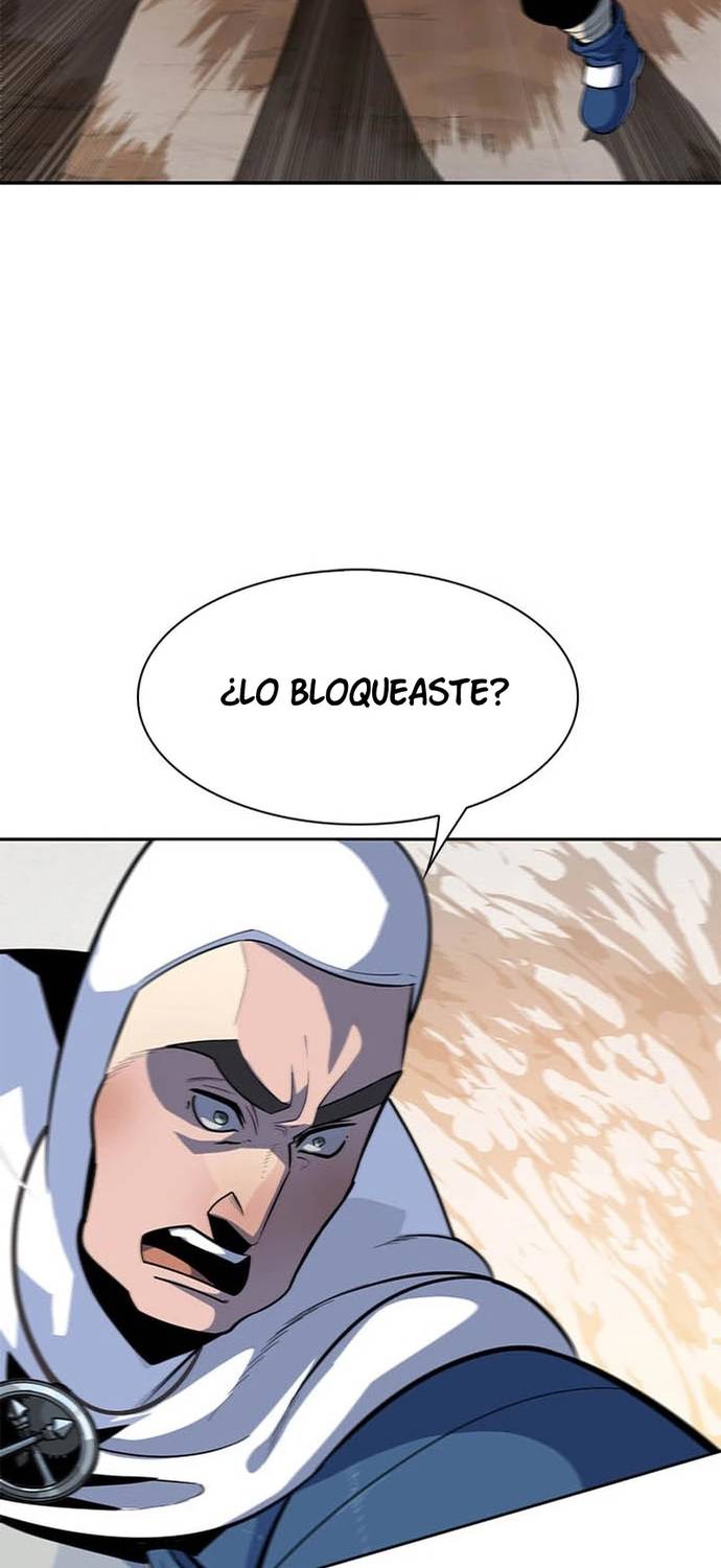 Página 236