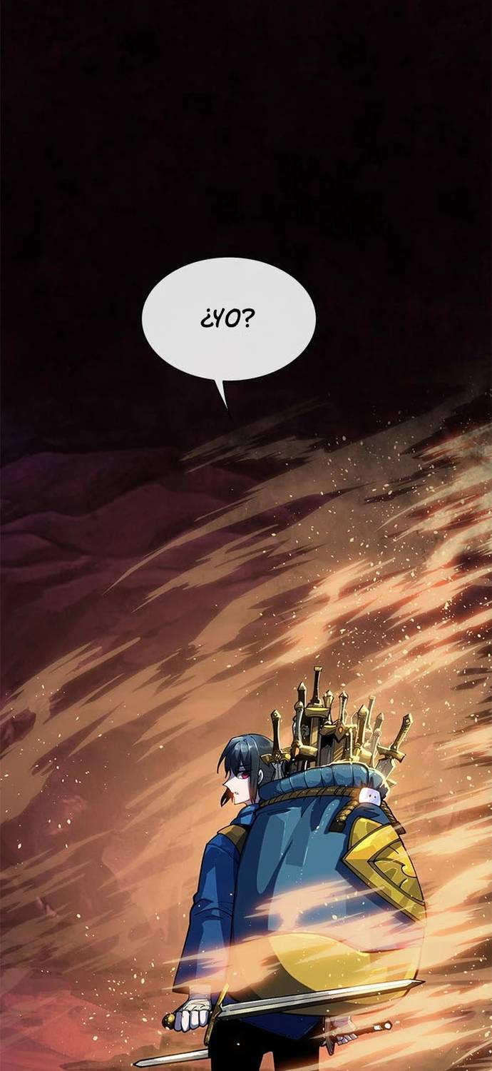 Página 266