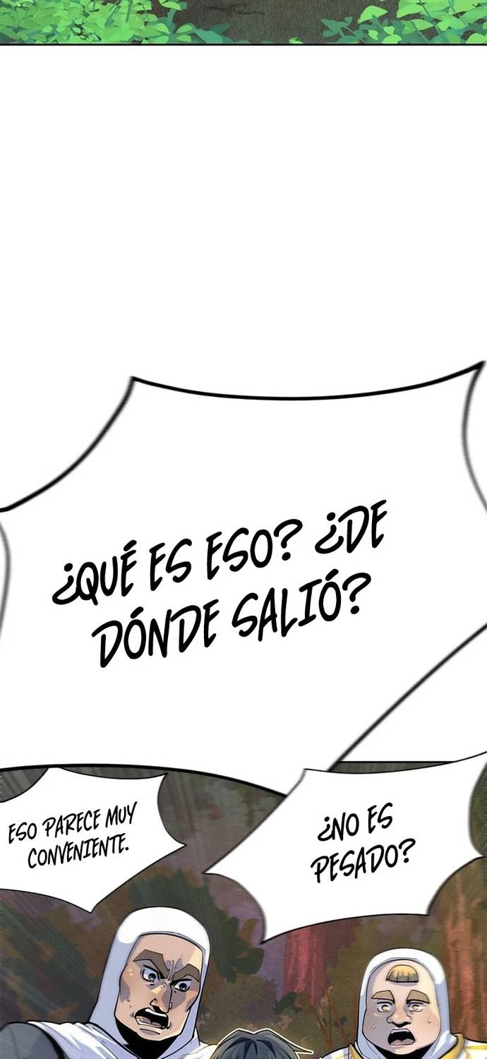 Página 42