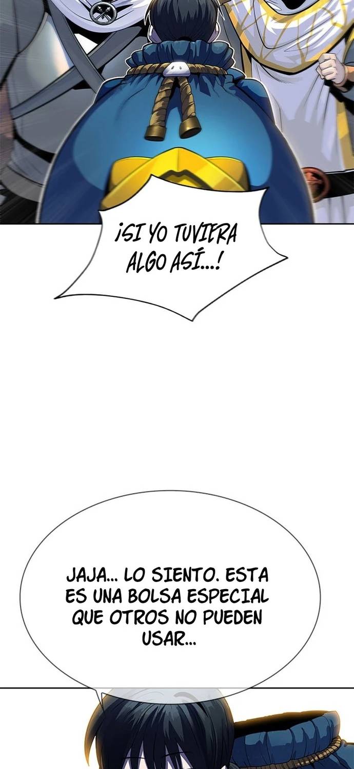 Página 43