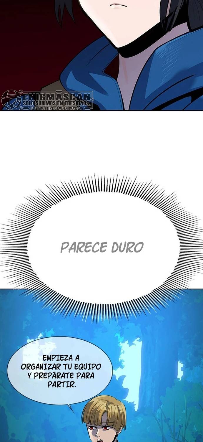 Página 51