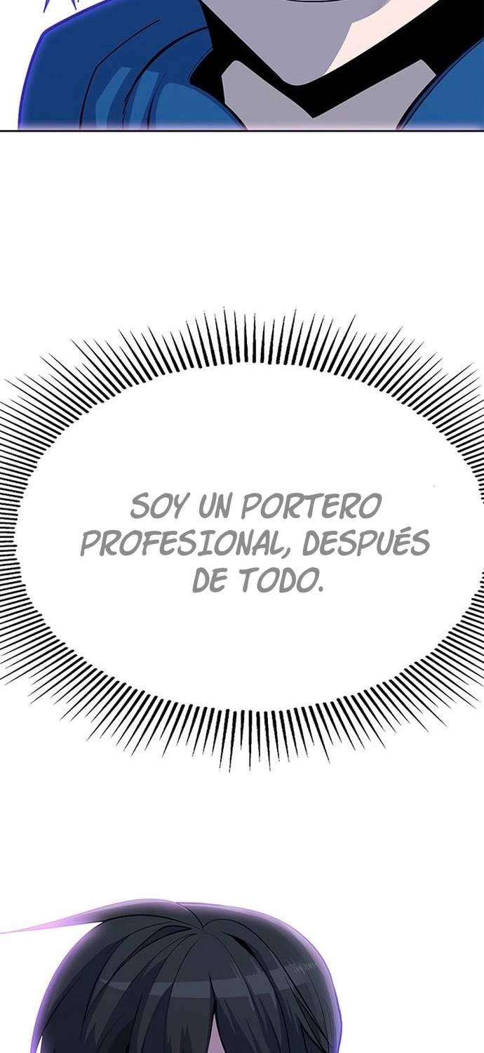 Página 53