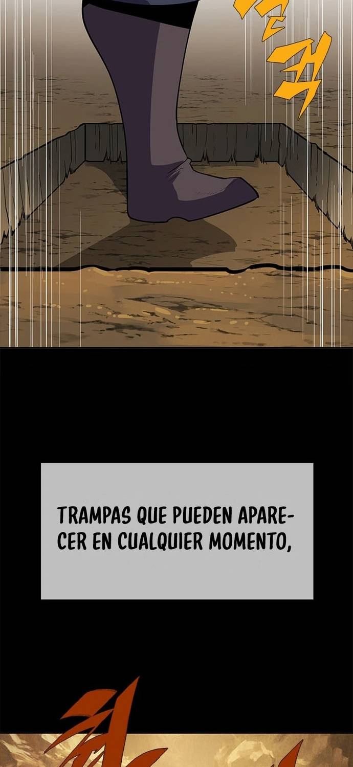 Página 63
