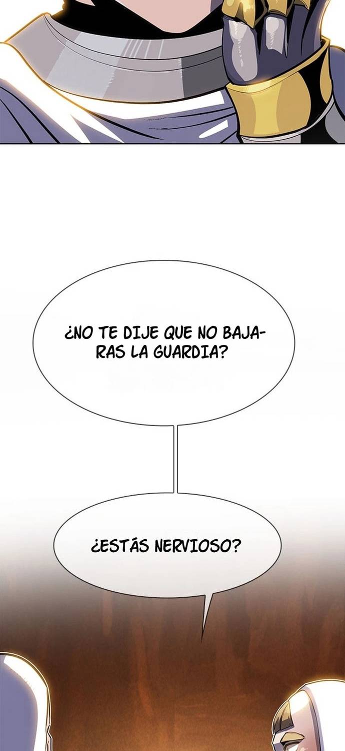 Página 71