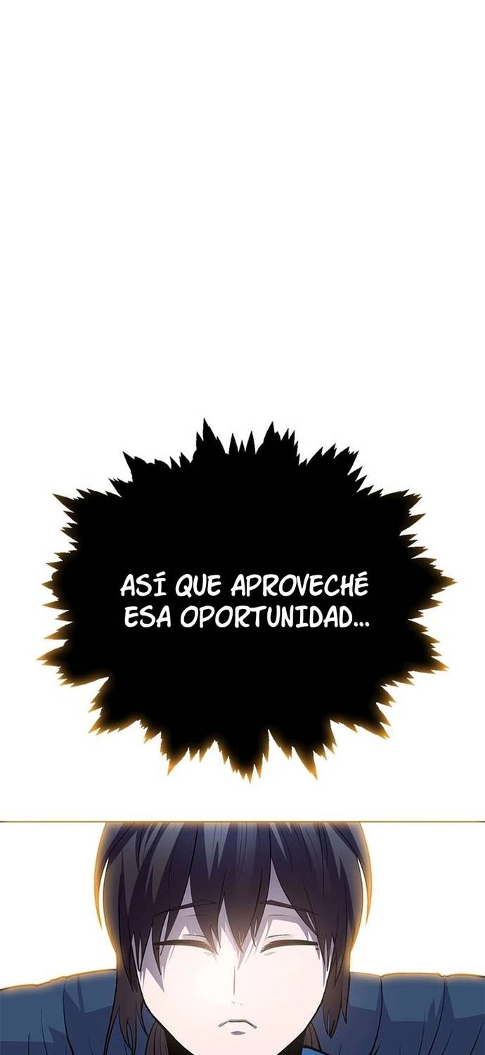 Página 74