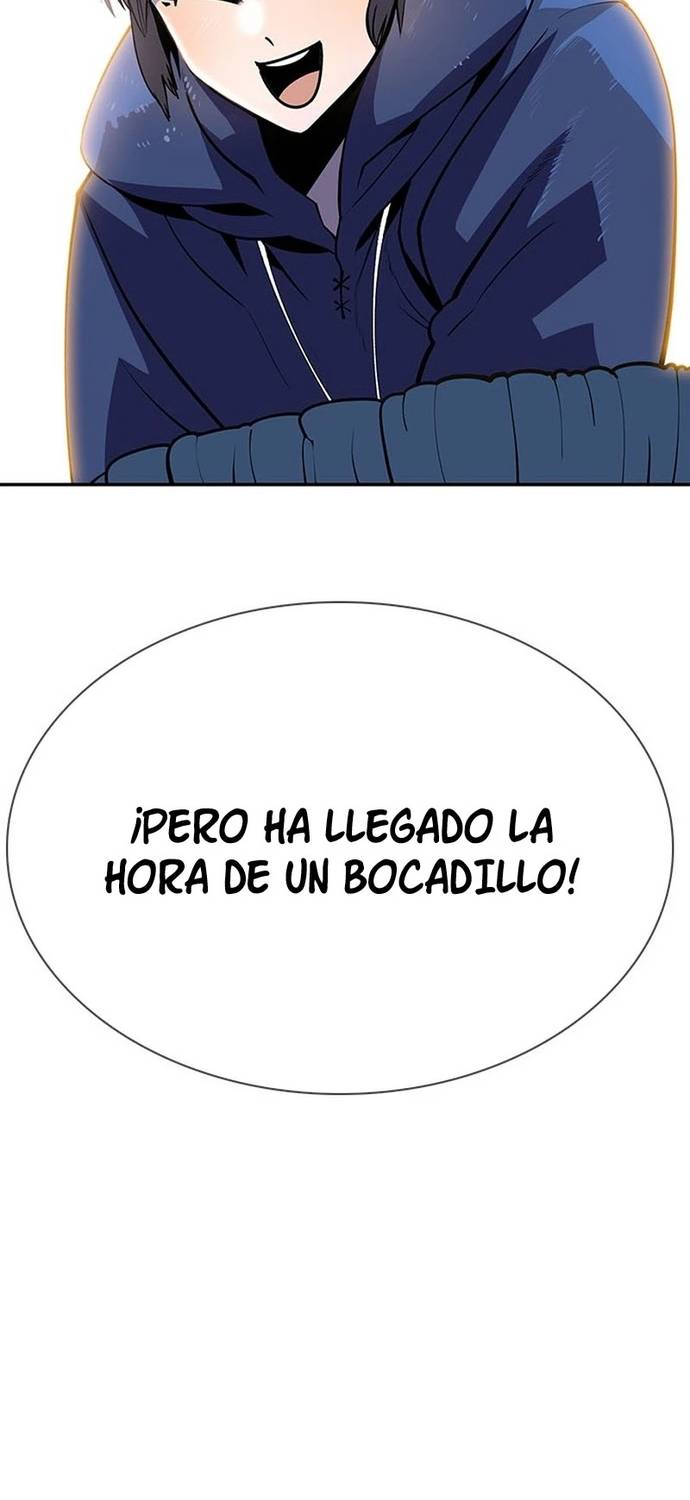 Página 78