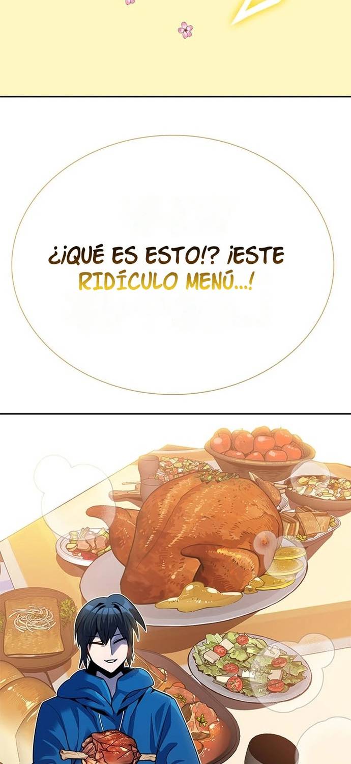 Página 81