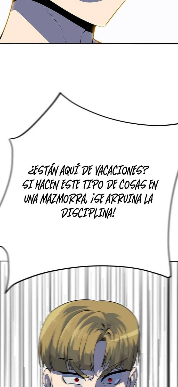 Página 96